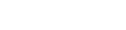DD&Co.